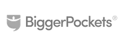 Bigger Pockets Logo